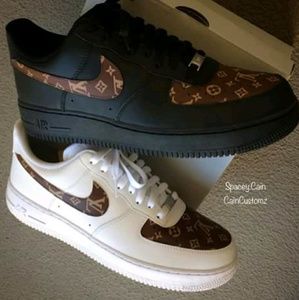 Meet your Posher, Lance